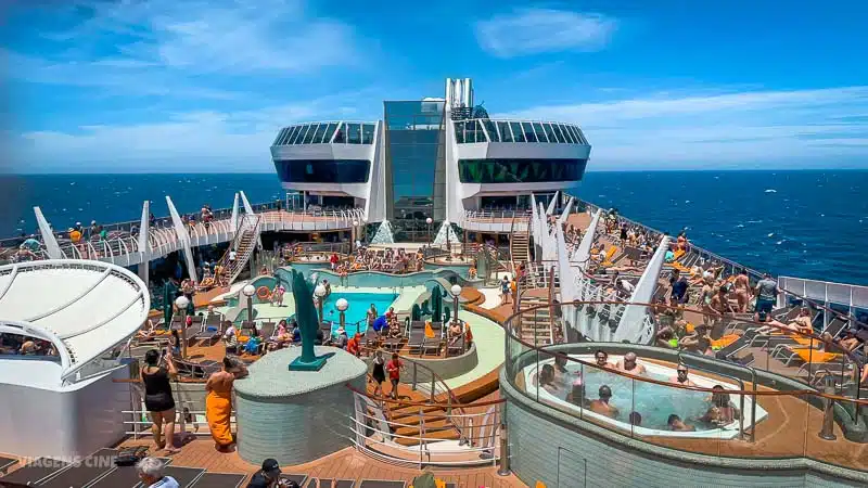MSC Preziosa Cruzeiros.jpg