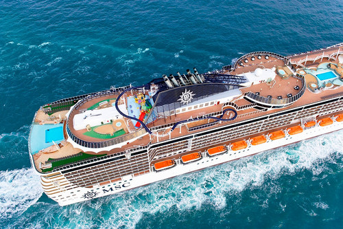 e4895e b345d6505fcb4a6c9ede894db0c99685~mv2.jpg