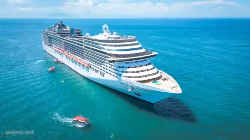 Viagem Cruzeiros MSC Preziosa.jpg.webp