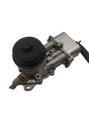 PhotoRoom 20231025 084800 (1).png