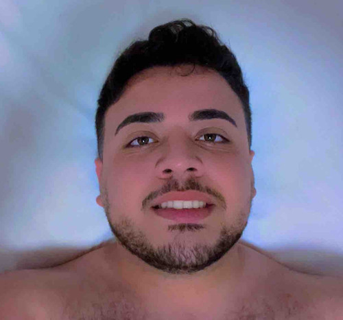 6F40CE58 4F96 4075 8C4D 602C8BD798CA.jpg