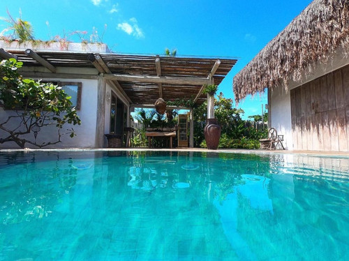 WhatsApp Image 2020 06 11 at 16.37.43.jpg