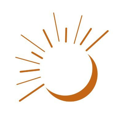 W B6pTE0 400x400.jpg