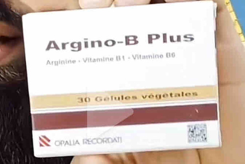 7838BA9D A542 4CF2 96A0 B301589E2F0A.jpg