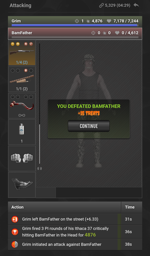 Polish 20231025 131516166.png