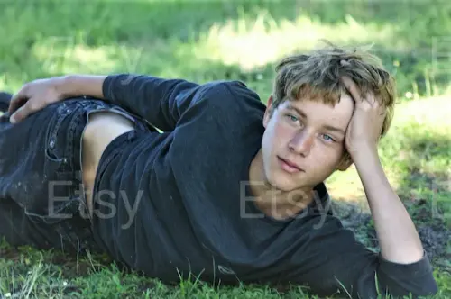 il 570xN.3680349964 ixe5.webp