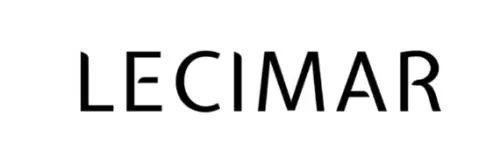 1652814935 sem nome 19060px (1).webp