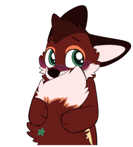 Untitled237 20230924111309.png