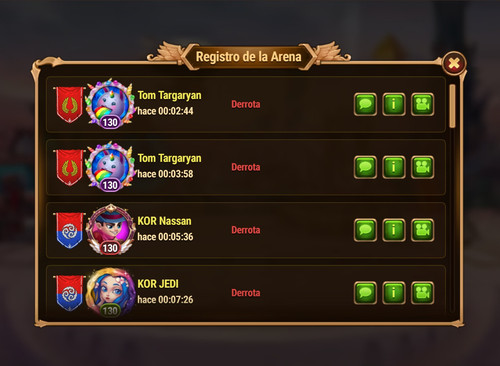 IMG 20231025 230117.jpg