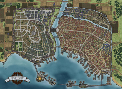 Sarassi Città 2.0.jpg