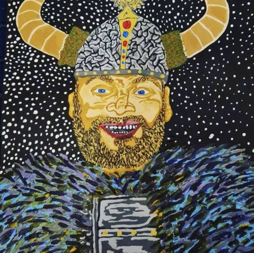 D0003420 CC9F 4C30 8B8E B2427848EDE8.jpg