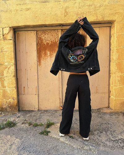 395198950 286496247676568 4933276430704756092 n.jpg