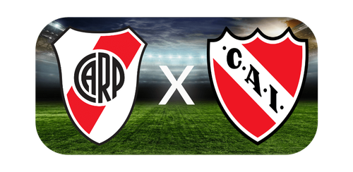 VFutxsS1fD9h 1024 500 (1).png