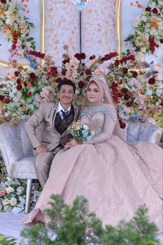 IMG 20231025 WA0004.jpg