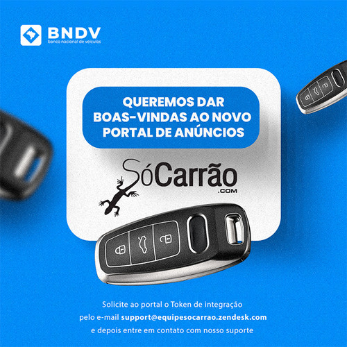 Rede Social Chaveiro 05.jpg