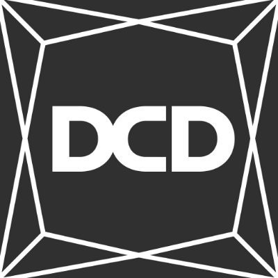 LhnJvnNp 400x400.jpg