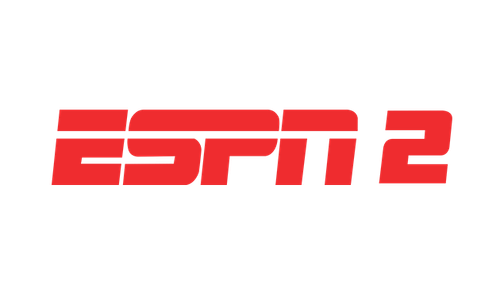 espn 2.png