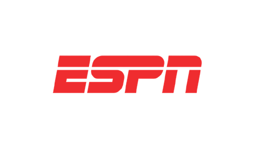 espn.png