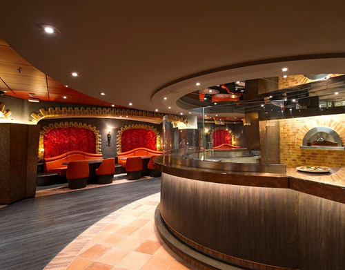 preziosa restaurant la locanda.jpg