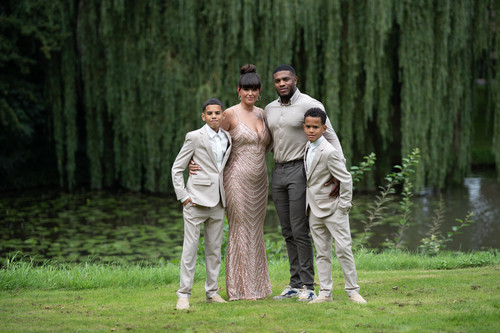 4870D697 8B80 4188 AFA3 5BE40068171D.jpg