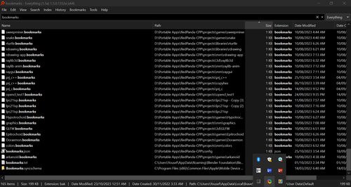 Everything64 03c.png