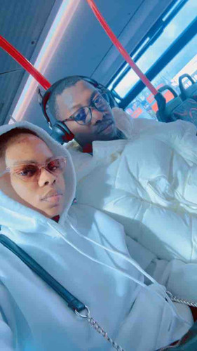 4DEE3E32 FD47 4CA6 AD4C 02B934F0DB67.jpg