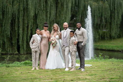 5031E645 228F 413A 9BAA 75408EDF766C.jpg