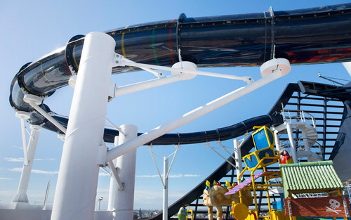 preziosa public areas doremi castle.jpg