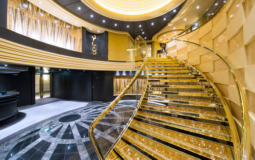 preziosa public areas msc yacht club.jpg