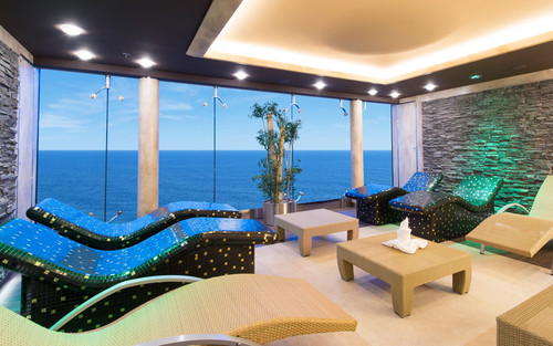 preziosa public areas aurea spa.jpg