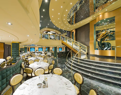 preziosa restaurant golden lobster.jpg