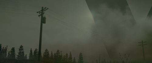 Invasion.S02E01.Somethings.Changed.2160p.Apple.TV+.WEB DL.DDP.5.1.Atmos.DV.H.265 CHDWEB.0000.png