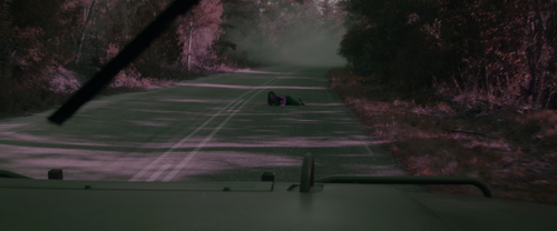 Invasion.S02E01.Somethings.Changed.2160p.Apple.TV+.WEB DL.DDP.5.1.Atmos.DV.H.265 CHDWEB.0008.png