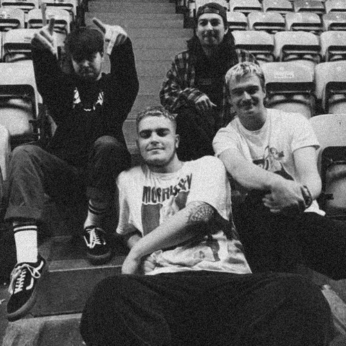 bleaktruthhc 1697384911 3214220061903890173 60045974858.jpg