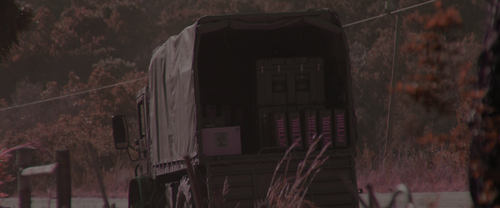 Invasion.S02E01.Somethings.Changed.2160p.Apple.TV+.WEB DL.DDP.5.1.Atmos.DV.H.265 CHDWEB.0005.png