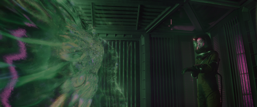 Invasion.S02E01.Somethings.Changed.2160p.Apple.TV+.WEB DL.DDP.5.1.Atmos.DV.H.265 CHDWEB.0011.png