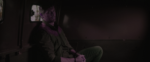 Invasion.S02E01.Somethings.Changed.2160p.Apple.TV+.WEB DL.DDP.5.1.Atmos.DV.H.265 CHDWEB.0006.png