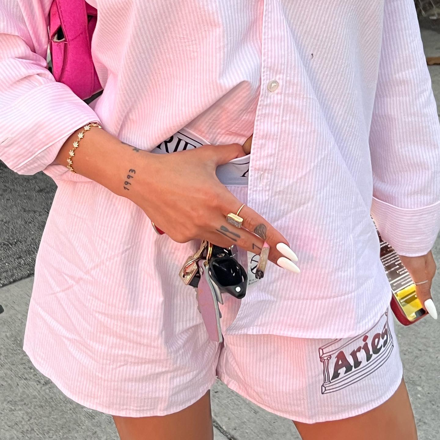 ميا خليفة صور , Mia Khalifa , ميا كاليستا , ميا خليفة , ج67 , JKrnNd7