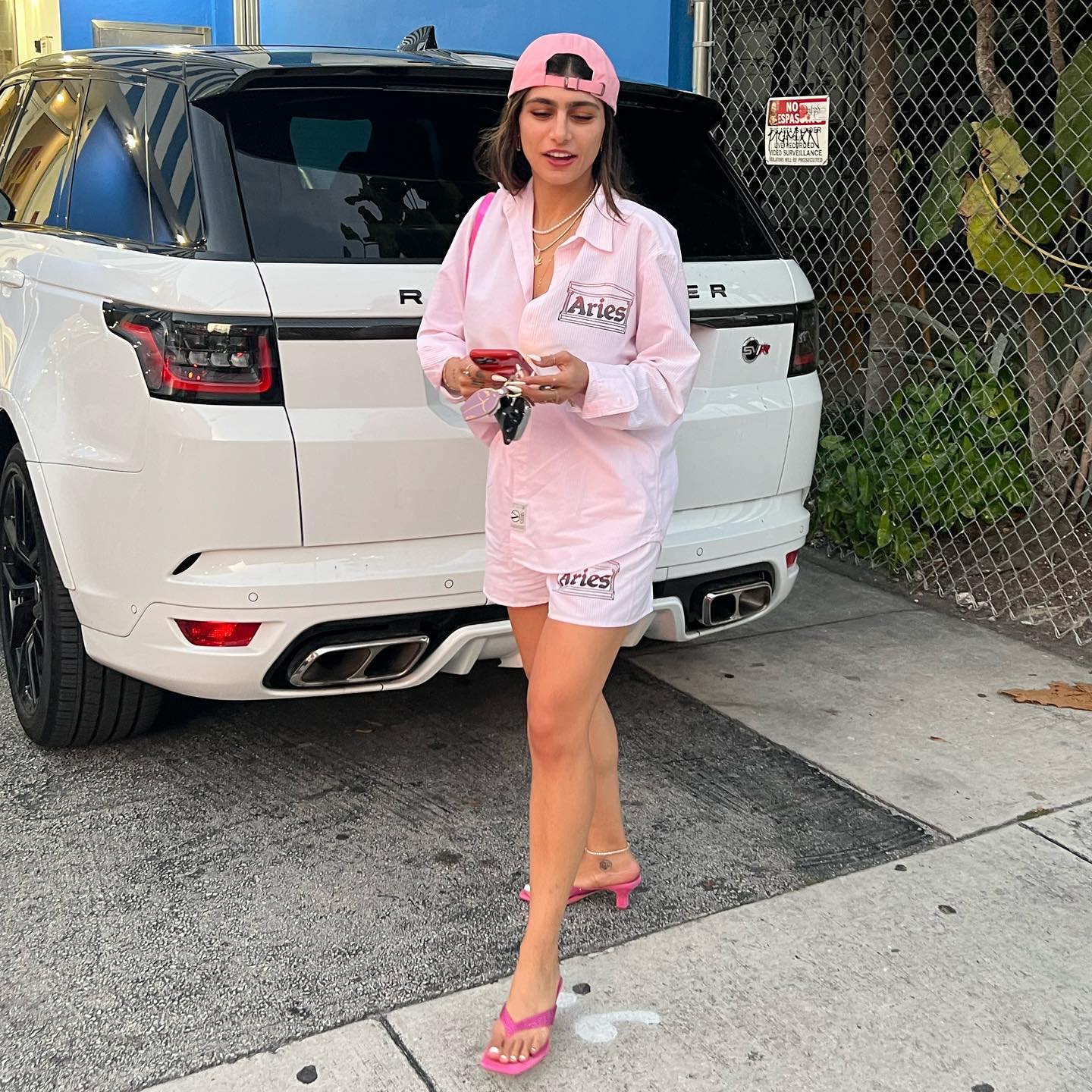 ميا خليفة صور , Mia Khalifa , ميا كاليستا , ميا خليفة , ج67 , JKrnXql