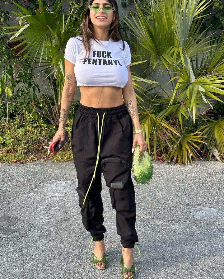 ميا خليفة صور , Mia Khalifa , ميا كاليستا , ميا خليفة , ج66 , JKrnq0B