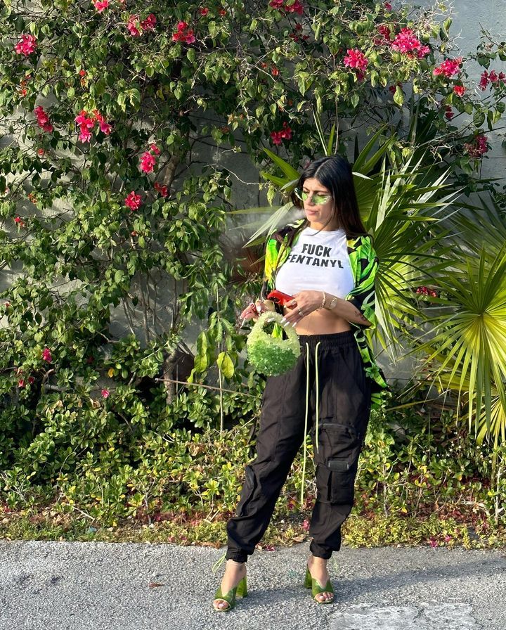 ميا خليفة صور , Mia Khalifa , ميا كاليستا , ميا خليفة , ج66 , JKrnxOg