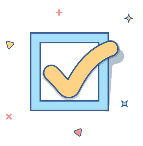 Captura de pantalla 2023 10 25 132817 (1) (1).png