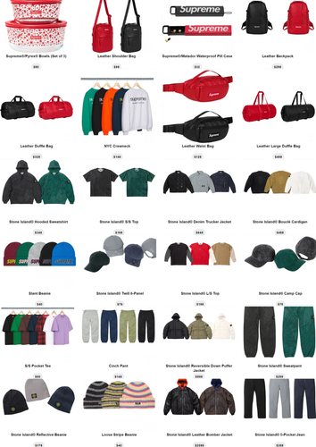 Diseño sin título (43).png