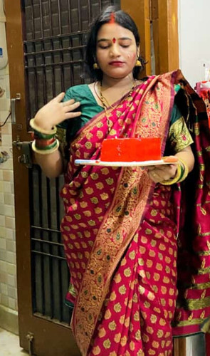 Screenshot 2023 08 07 02 30 09 042 com.whatsapp~2.jpg