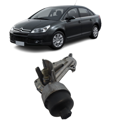 Design sem nome (2).png