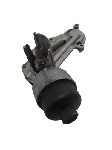 PhotoRoom 20231025 085432.png