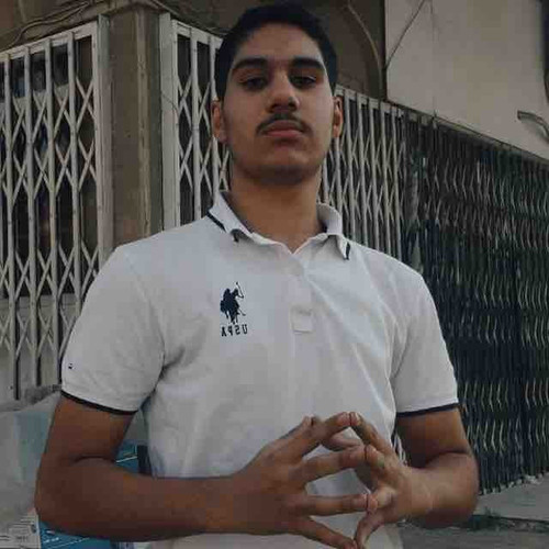 A580C9BE 9254 49F1 AAD3 D9A4269F746C.jpg