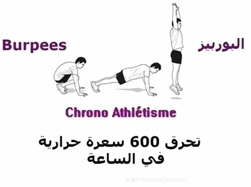 B3D85D2C DD91 4EB9 8646 B772E60CBF5E.jpg