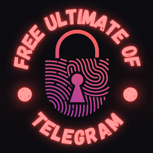 Free Ultimate OF.png