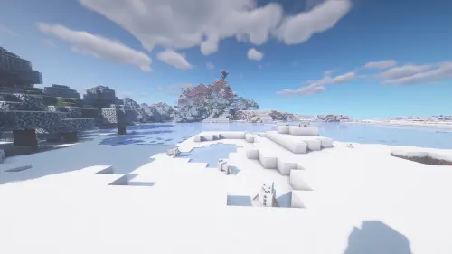 spaces 4p9wNXvzbAgtriQR5M18 uploads etwGqo1NB6Ux1ggVn6HE 2022 02 23 12.webp